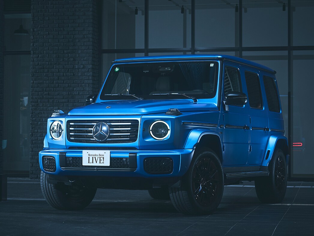 Mercedes-Benz 220SE 水色 SunStar Mercedes-Benz 220 SE 1958 1/18｜Yahoo!フリマ（旧PayPay